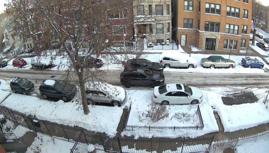 Reolink Camera Two_01_Reolink Home Hub One_20251130161050.jpg